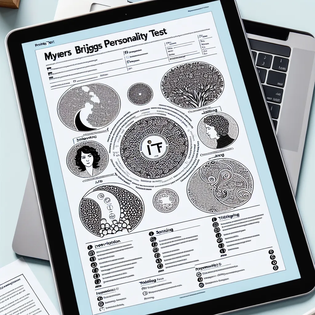 free-myers-briggs-personality-test-free-online-printable-easy-mbti