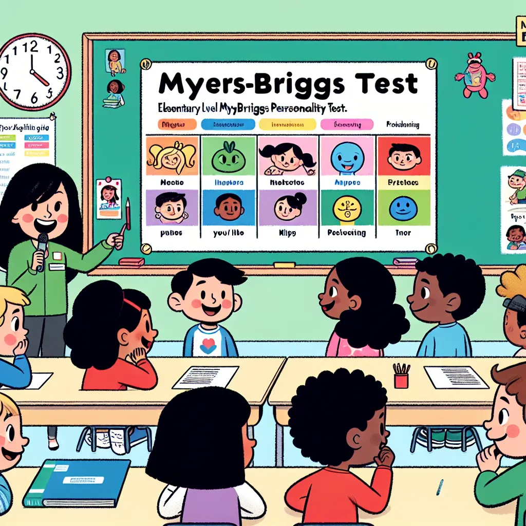 free-myers-briggs-test-for-elementary-students-kid-friendly-mbti